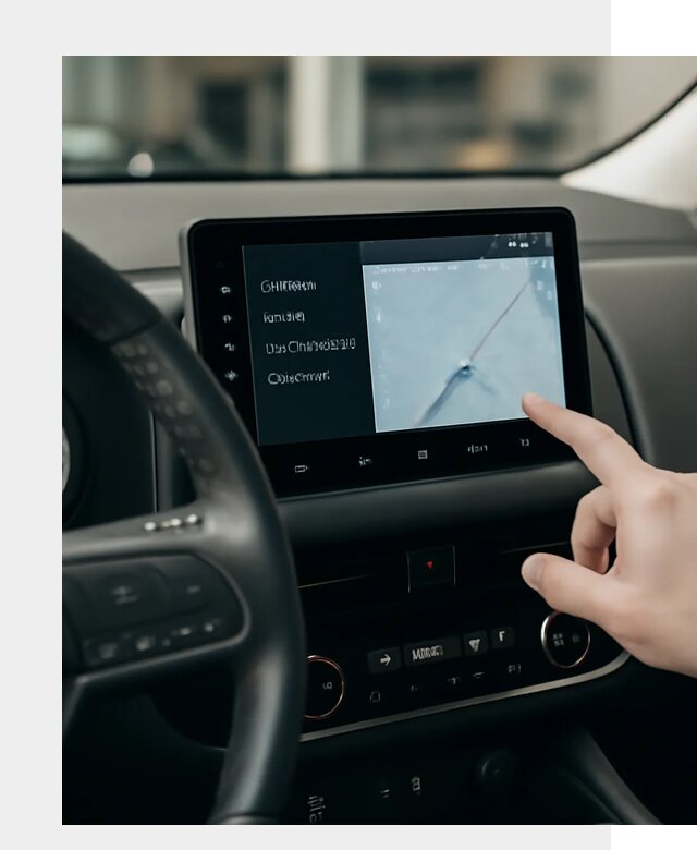 Русификация Nissan N7 в Ростове по цене от 8108 р. | ФастМобиль-Рсв