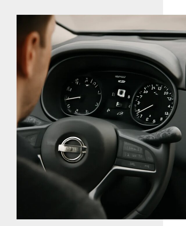 Русификация приборной панели Nissan в Ростове от 6671 р. | ФастМобиль-Рсв