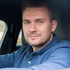 Отзыв для ФастМобиль-Рсв на Chery Tiggo 8 Pro